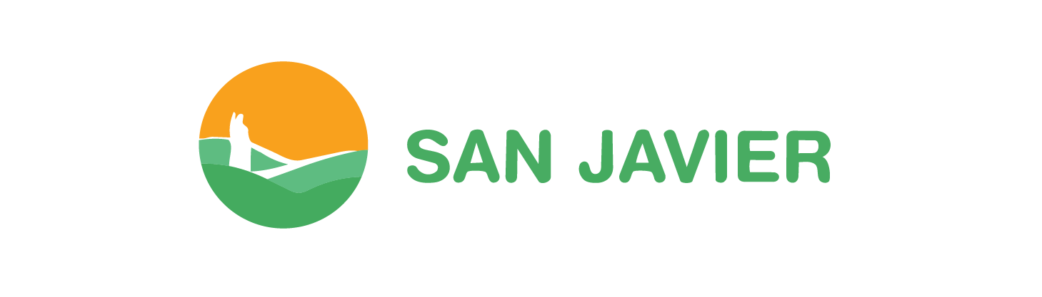 San Javier Turismo - Tucumán 